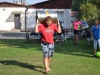 2015_Nohejbal_00026