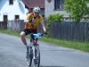 2015_Silesia_MTB00008