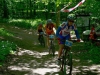 2015_Silesia_MTB00014