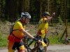 2015_Silesia_MTB00015