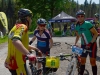 2015_Silesia_MTB00017