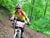 2015_Silesia_MTB00019