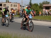 2015_Silesia_MTB00024