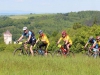 2015_Silesia_MTB00030