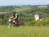 2015_Silesia_MTB00032