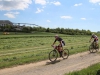 2015_Silesia_MTB00033