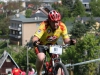 2016_Silesia_bike_MTB00009