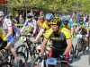 2016_Silesia_bike_MTB00011