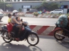 2016_Vietnam00067