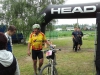 2017_Silesia_MTB_90il00006