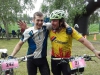 2017_Silesia_MTB_90il00007