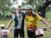 2017_Silesia_MTB_90il00008