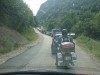 2017_Albanie_C_Hora00029
