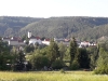 Sazava_201900063